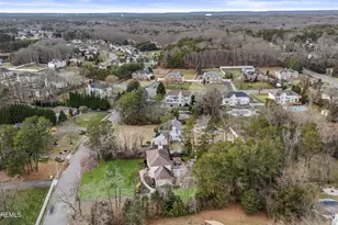 5 Overlook Dr, Jackson, NJ 08527 - Photo 54