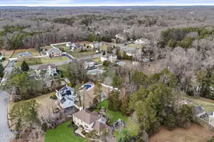 5 Overlook Dr, Jackson, NJ 08527 - Photo 56