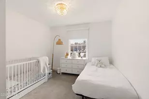 5 Overlook Dr, Jackson, NJ 08527 - Photo 38