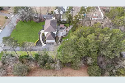 5 Overlook Drive, Jackson, NJ 08527 - Photo 52