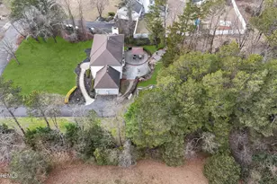 5 Overlook Dr, Jackson, NJ 08527 - Photo 52