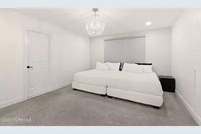 5 Overlook Drive, Jackson, NJ 08527 - Photo 26