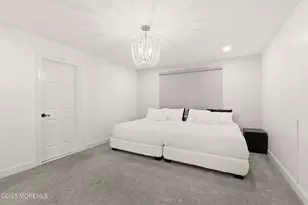 5 Overlook Dr, Jackson, NJ 08527 - Photo 26