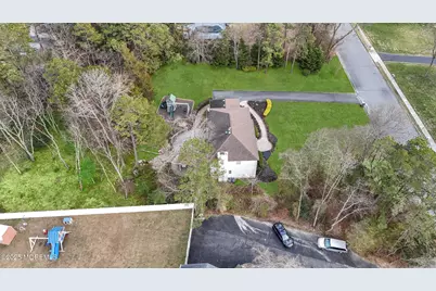 5 Overlook Drive, Jackson, NJ 08527 - Photo 48