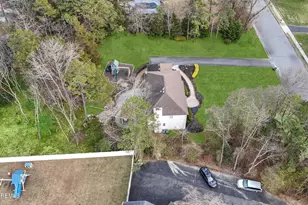 5 Overlook Dr, Jackson, NJ 08527 - Photo 48