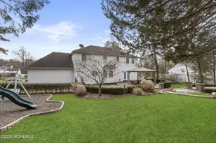 5 Overlook Dr, Jackson, NJ 08527 - Photo 44