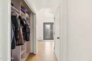 5 Overlook Dr, Jackson, NJ 08527 - Photo 22