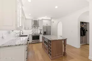 5 Overlook Dr, Jackson, NJ 08527 - Photo 18