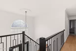5 Overlook Dr, Jackson, NJ 08527 - Photo 32