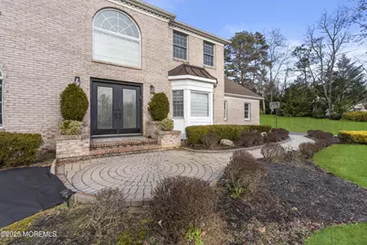 5 Overlook Drive, Jackson, NJ 08527 - Photo 2