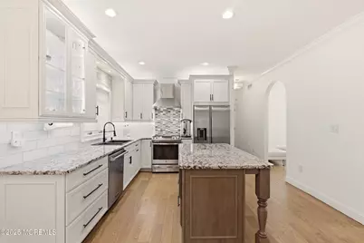 5 Overlook Drive, Jackson, NJ 08527 - Photo 16