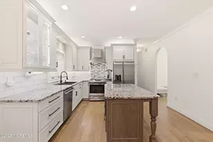 5 Overlook Dr, Jackson, NJ 08527 - Photo 16