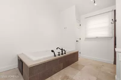 5 Overlook Drive, Jackson, NJ 08527 - Photo 28