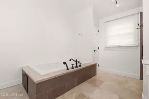 5 Overlook Dr, Jackson, NJ 08527 - Photo 28