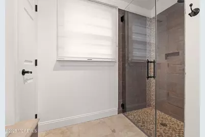 5 Overlook Drive, Jackson, NJ 08527 - Photo 30