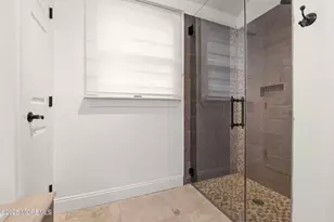 5 Overlook Dr, Jackson, NJ 08527 - Photo 30