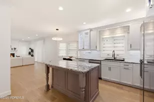 5 Overlook Dr, Jackson, NJ 08527 - Photo 20