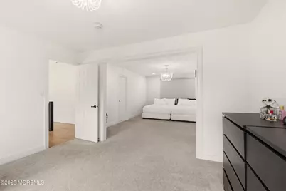 5 Overlook Drive, Jackson, NJ 08527 - Photo 24