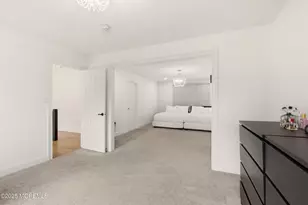 5 Overlook Dr, Jackson, NJ 08527 - Photo 24