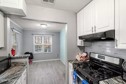 1313 Waters Edge Drive, Toms River Township, NJ 08753 - Photo 8