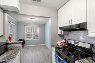 1313 Waters Edge Dr, Toms River Township, NJ 08753 - Photo 8