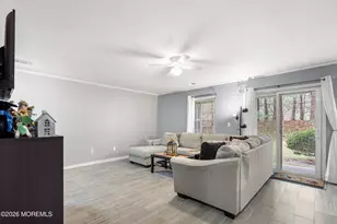 1313 Waters Edge Dr, Toms River Township, NJ 08753 - Photo 4