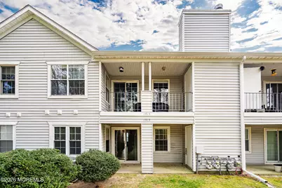 1313 Waters Edge Drive, Toms River Township, NJ 08753 - Photo 16