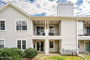 1313 Waters Edge Dr, Toms River Township, NJ 08753 - Photo 16