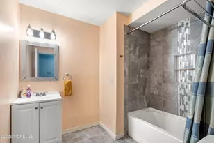 1313 Waters Edge Dr, Toms River Township, NJ 08753 - Photo 10