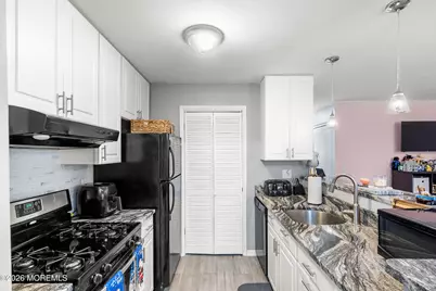 1313 Waters Edge Drive, Toms River Township, NJ 08753 - Photo 6