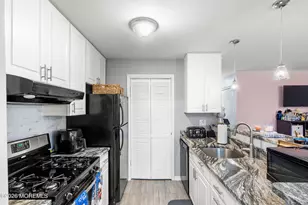 1313 Waters Edge Dr, Toms River Township, NJ 08753 - Photo 6