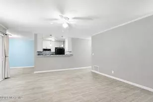 1313 Waters Edge Dr, Toms River Township, NJ 08753 - Photo 1