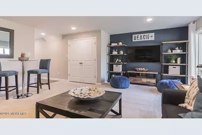 906 Rio Grande Drive, Toms River Township, NJ 08755 - Photo 6