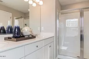 906 Rio Grande Dr, Toms River Township, NJ 08755 - Photo 26