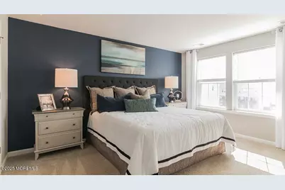 906 Rio Grande Drive, Toms River Township, NJ 08755 - Photo 22