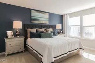 906 Rio Grande Dr, Toms River Township, NJ 08755 - Photo 22