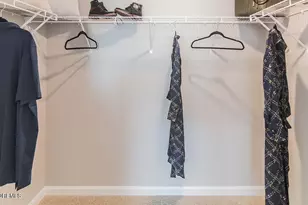 906 Rio Grande Dr, Toms River Township, NJ 08755 - Photo 28