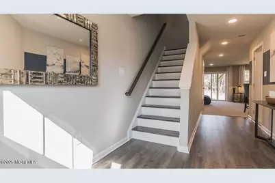 906 Rio Grande Drive, Toms River Township, NJ 08755 - Photo 2