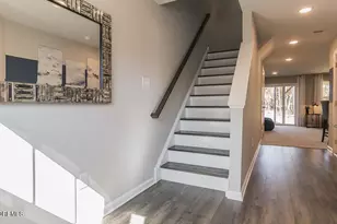 906 Rio Grande Dr, Toms River Township, NJ 08755 - Photo 2