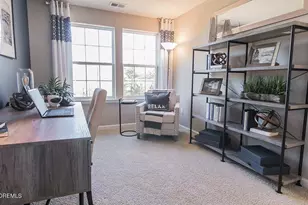 906 Rio Grande Dr, Toms River Township, NJ 08755 - Photo 16