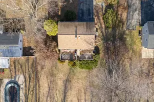 326 Broad St, Eatontown, NJ 07724 - Photo 8