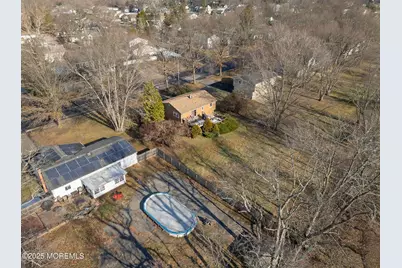 326 Broad Street, Eatontown, NJ 07724 - Photo 6