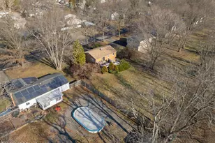 326 Broad St, Eatontown, NJ 07724 - Photo 6