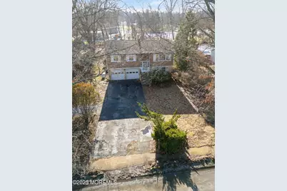 326 Broad Street, Eatontown, NJ 07724 - Photo 12