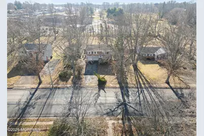 326 Broad Street, Eatontown, NJ 07724 - Photo 4