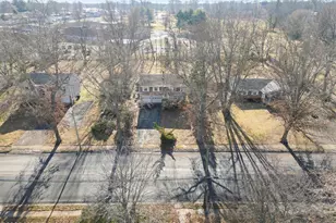 326 Broad St, Eatontown, NJ 07724 - Photo 4