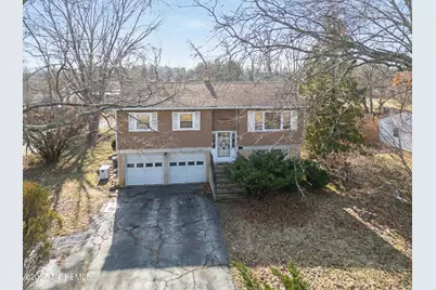 326 Broad Street, Eatontown, NJ 07724 - Photo 2