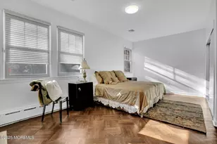 589 Westwood Ave, Long Branch, NJ 07740 - Photo 18