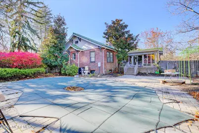 589 Westwood Avenue, Long Branch, NJ 07740 - Photo 28