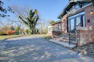 589 Westwood Ave, Long Branch, NJ 07740 - Photo 6